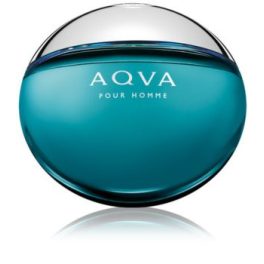 Bvlgari Aqva Pour Homme (50ml)