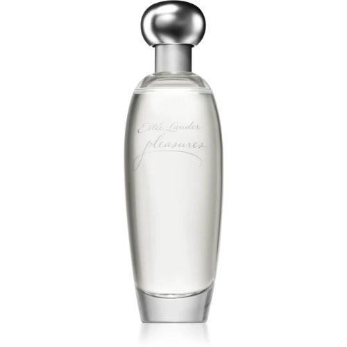 Estée Lauder Pleasures