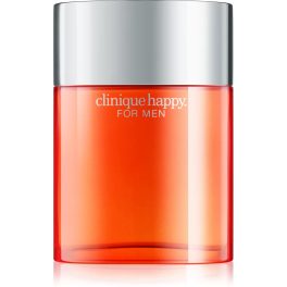 Clinique Happy for Men