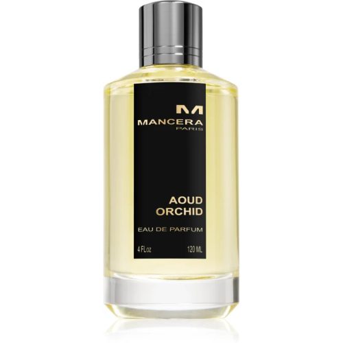 Mancera Aoud Orchid