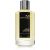Mancera Aoud Orchid