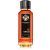 Mancera Red Tobacco (60ml)