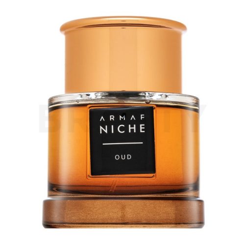 Armaf Niche Oud