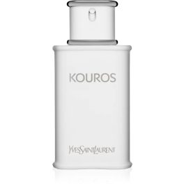 Yves Saint Laurent Kouros (100ml)