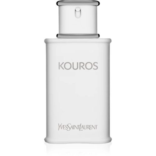 Yves Saint Laurent Kouros (100ml)