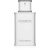 Yves Saint Laurent Kouros (100ml)