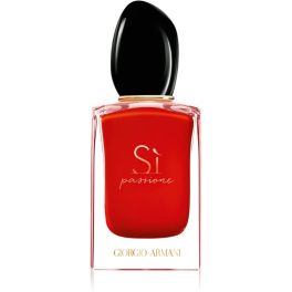 Giorgio Armani Sí Passione (50ml)