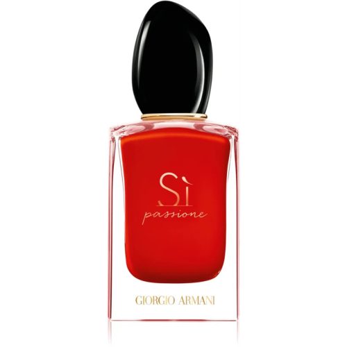 Giorgio Armani Sí Passione (50ml)