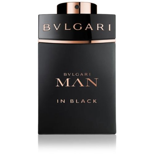 Bvlgari Man in Black (150ml)
