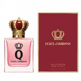 Dolce & Gabbana Q by Dolce & Gabbana