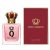 Dolce & Gabbana Q by Dolce & Gabbana