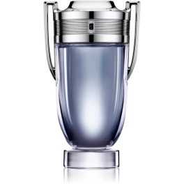 Paco Rabanne Invictus (150ml)