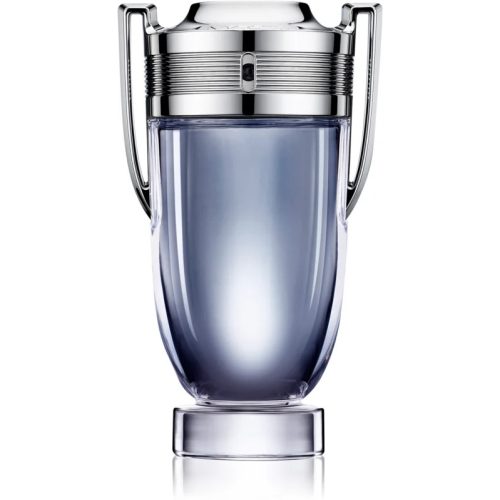 Paco Rabanne Invictus (150ml)