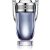 Paco Rabanne Invictus (150ml)