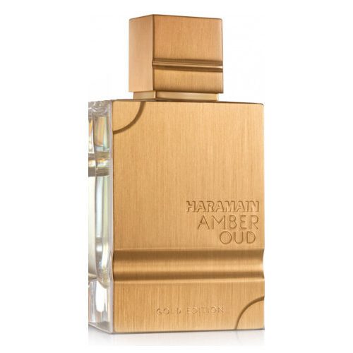Al Haramain Amber Oud Gold Edition (60ml)