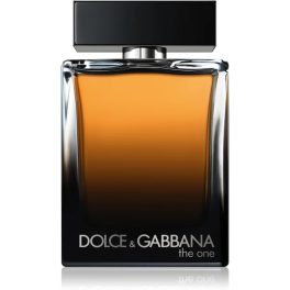 Dolce & Gabbana The One for Men EDP (150ml)