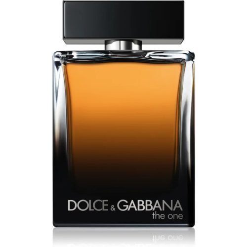 Dolce & Gabbana The One for Men EDP (150ml)