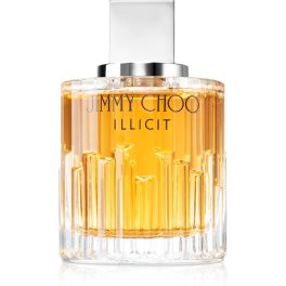 Jimmy Choo Illicit
