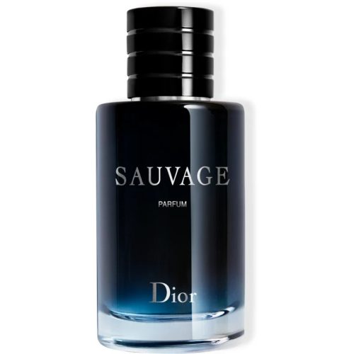 Christian Dior Sauvage Parfum (100ml)
