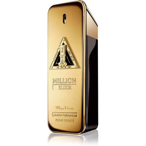 Paco Rabanne 1 Million Elixir