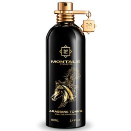 Montale Arabians Tonka (100ml)