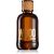 Dsquared2 Wood Pour Homme