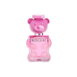 Moschino Toy2 Bubble Gum