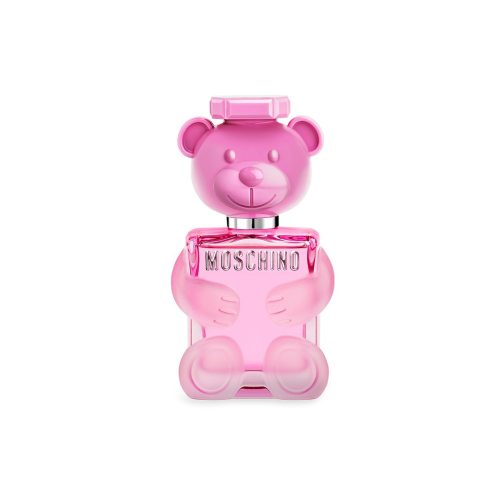 Moschino Toy2 Bubble Gum