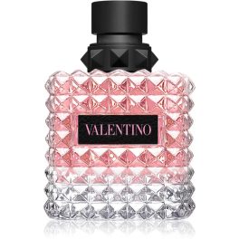 Valentino Born In Roma Donna (100ml)