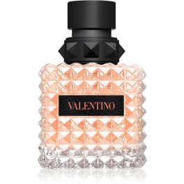 Valentino Born In Roma Coral Fantasy Donna (100ml)