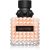 Valentino Born In Roma Coral Fantasy Donna (100ml)