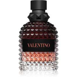 Valentino Born In Roma Coral Fantasy Uomo (50ml)