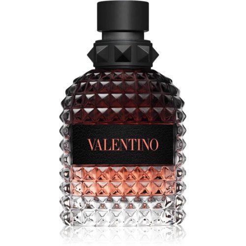 Valentino Born In Roma Coral Fantasy Uomo (50ml)