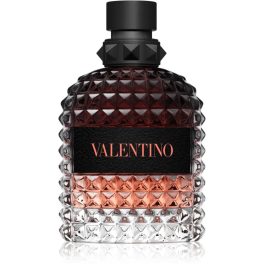 Valentino Born In Roma Coral Fantasy Uomo (100ml)