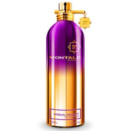Montale Sensual Instinct