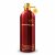 Montale Red Vetyver