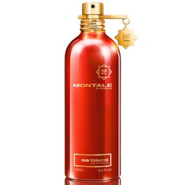Montale Oud Tobacco