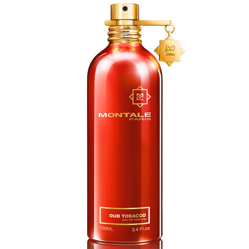Montale Oud Tobacco