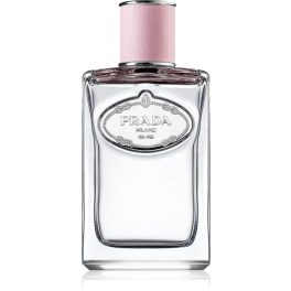 Prada Les Infusions: Infusion Rose