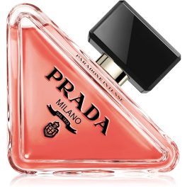 Prada Paradoxe Intense