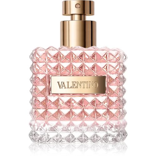 Valentino Donna