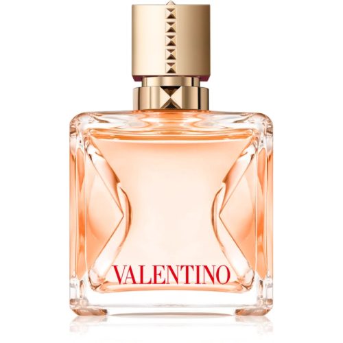 Valentino Voce Viva Intensa