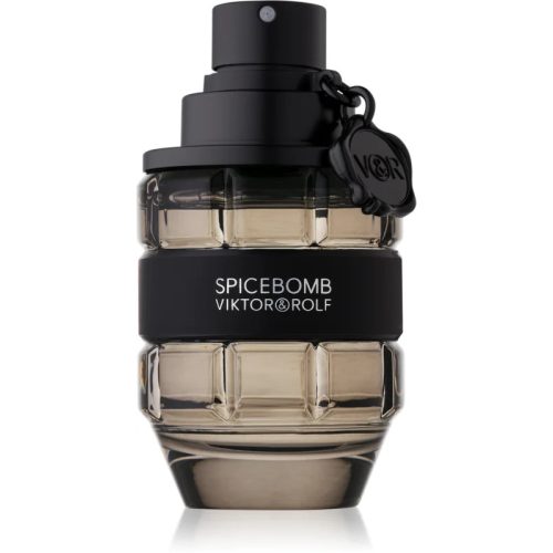 Viktor & Rolf Spicebomb (50ml)
