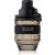 Viktor & Rolf Spicebomb (50ml)