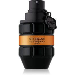 Viktor & Rolf Spicebomb Extreme (50ml)