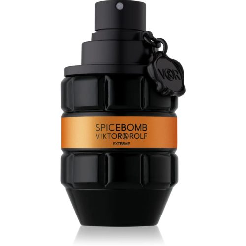 Viktor & Rolf Spicebomb Extreme (50ml)