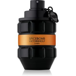 Viktor & Rolf Spicebomb Extreme (90ml)