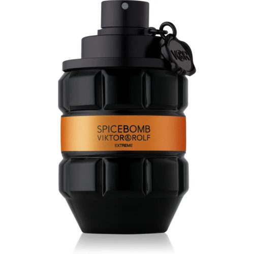 Viktor & Rolf Spicebomb Extreme (90ml)
