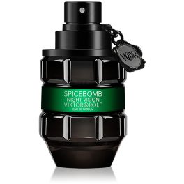 Viktor & Rolf Spicebomb Night Vision (50ml)