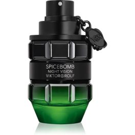 Viktor & Rolf Spicebomb Night Vision (50ml)